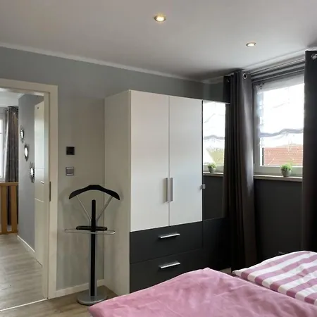 Bellavita Walkenried