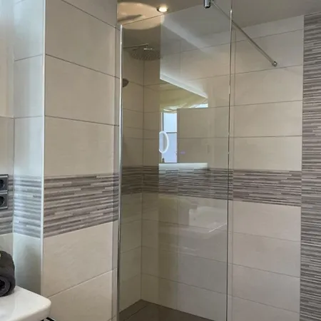 Casa de Férias Bellavita