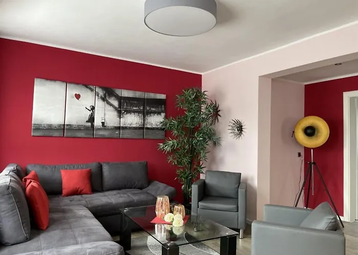 Tatil Evi Bellavita *