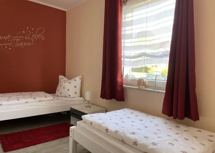 Tatil Evi Bellavita *
