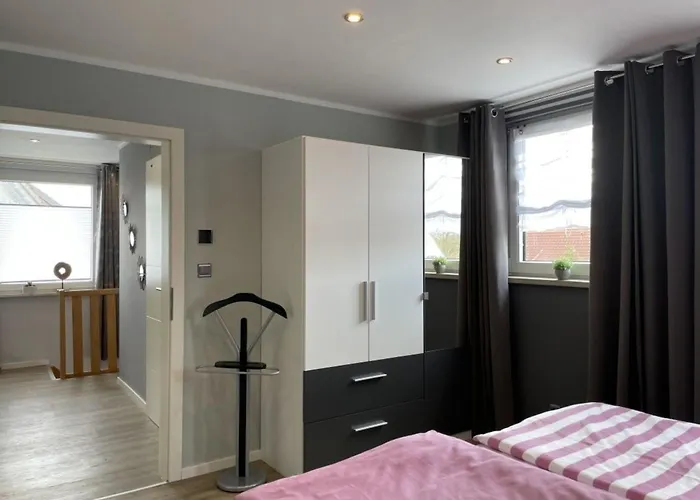 Bellavita Walkenried