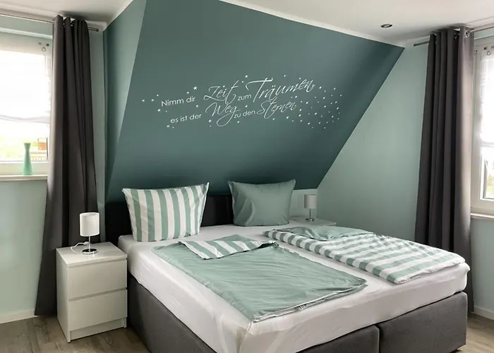 Bellavita Tatil Evi